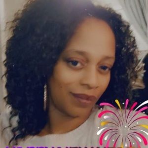 Meet your Posher, Tyesha